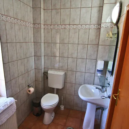 Apartment Last Minute *