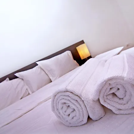 Last Minute 布加勒斯特