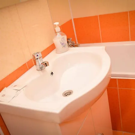 Last Minute 布加勒斯特