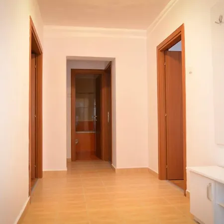 Last Minute Бухарест