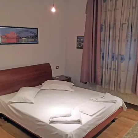 Last Minute * Бухарест