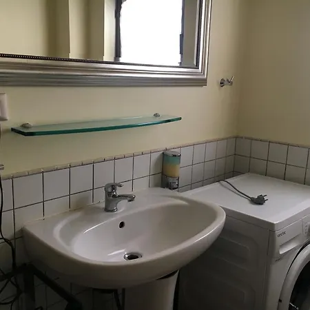 Last Minute Апартаменты Бухарест