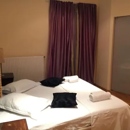 Last Minute 布加勒斯特