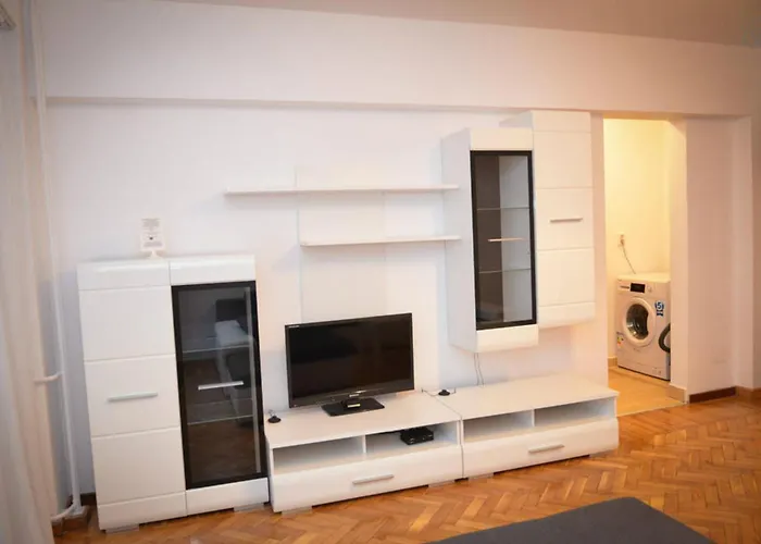 Apartment Last Minute *