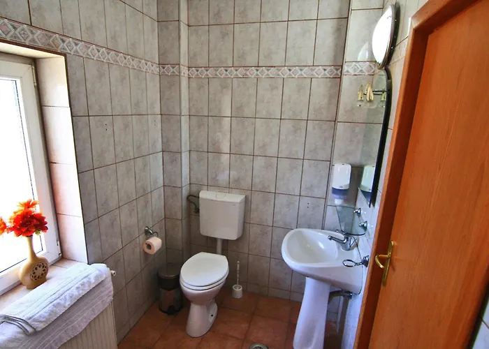 Apartment Last Minute *