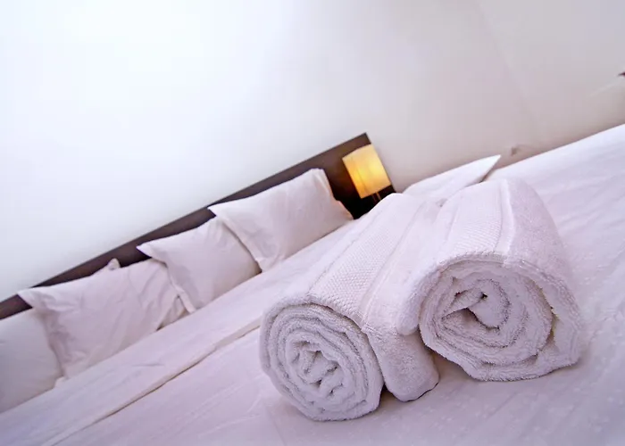 Last Minute Bukarest