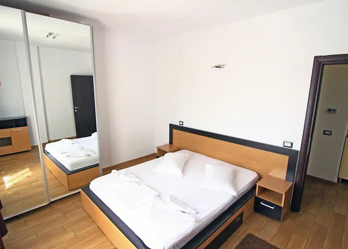 Apartment Last Minute *