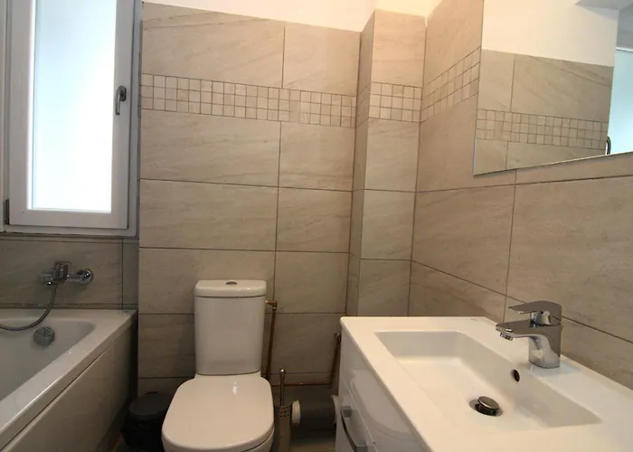 Last Minute Bukarest