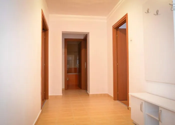 Last Minute Bucharest