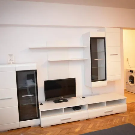 Appartamento Last Minute *