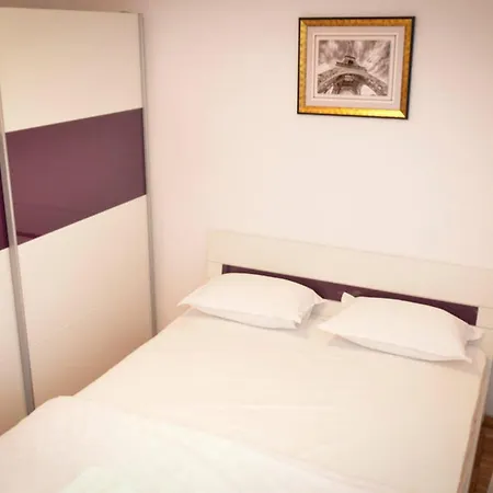 Appartamento Last Minute