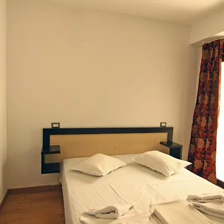 Appartamento Last Minute Bucarest