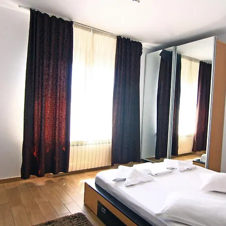 Appartamento Last Minute