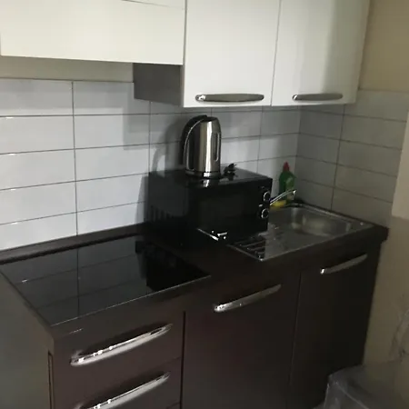 Appartamento Last Minute *