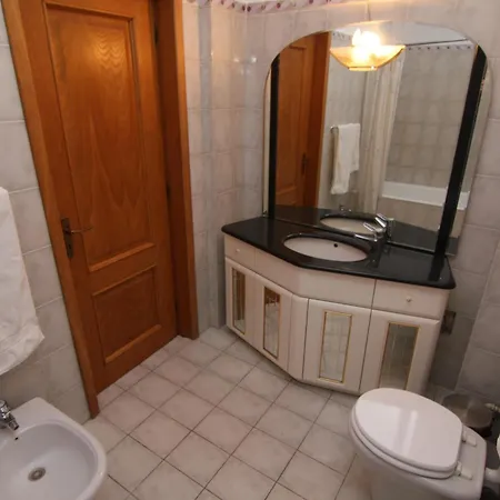 Appartamento Last Minute Bucarest