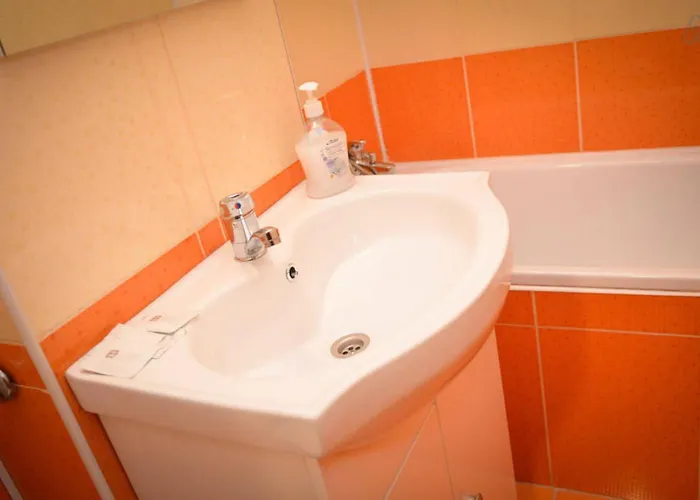 Last Minute Бухарест