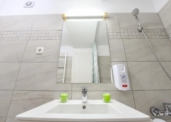 Last Minute * Бухарест